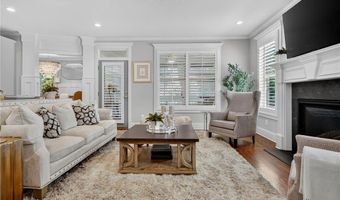 2603 Apple Valley Rd NE, Atlanta, GA 30319