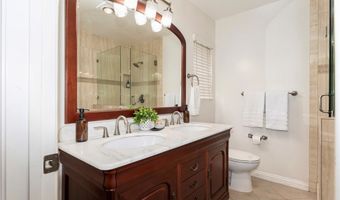 618 Fairview Ave 230, Arcadia, CA 91007
