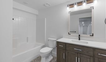 203 N STRATHMORE, Cedar City, UT 84720