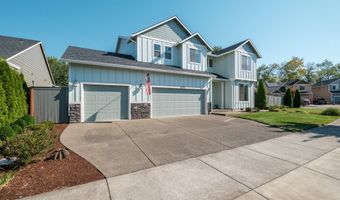 3179 WILT Ave, Albany, OR 97322