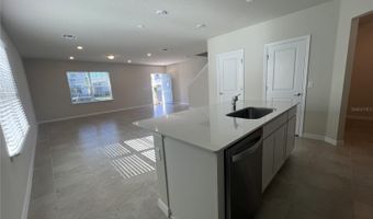 3355 VINE LEAF St, Apopka, FL 32712