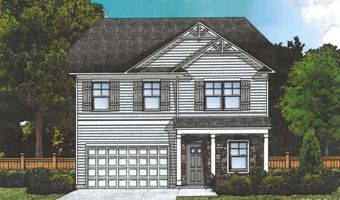143 Hunter Ridge Dr, Boiling Springs, SC 29316