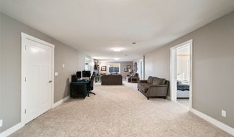 6235 US Highway 69, Ames, IA 50010