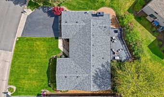 39867 N Harbor Ridge Dr, Antioch, IL 60002