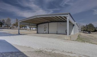 27750 85th Rd, Arkansas City, KS 67005