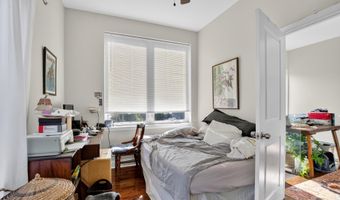 2050 FRANKFORD Ave D, Philadelphia, PA 19125