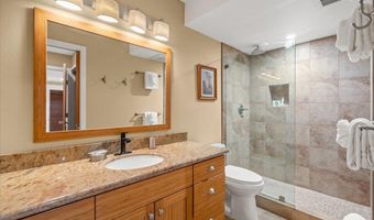 2994 S Kihei Rd 106, Kihei, HI 96753
