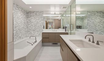 447 E Cooper Ave 1, Aspen, CO 81611