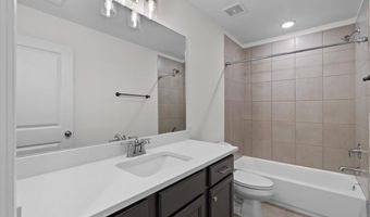 4998 FARMLAND Way, Bartlett, TN 38002