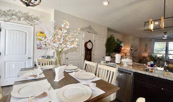 502 RIDGELY Blvd, Dover, DE 19904