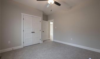 Ridge Road lot 3, Arvonia, VA 23004