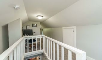 18620 NE 72ND Ave, Battle Ground, WA 98604