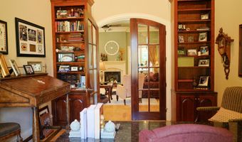 68 Southbrook Ln, Brookhaven, MS 39601