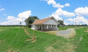 8976 Dixie Shreveport Rd, Belcher, LA 71107