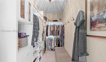 192 Stratford Village Way, Bluffton, SC 29909