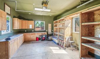 10400 NE 197TH St, Battle Ground, WA 98604