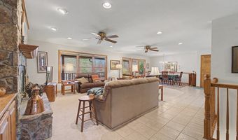 750 Double Springs Dr, Almond, NC 28702