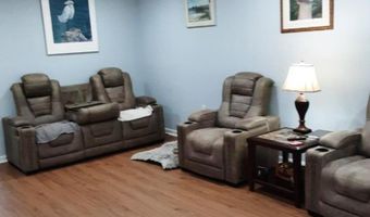 21 Duck Hawk Ct, Allamuchy Twp., NJ 07840