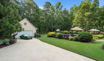 7713 Summercrest Dr, Apex, NC 27539