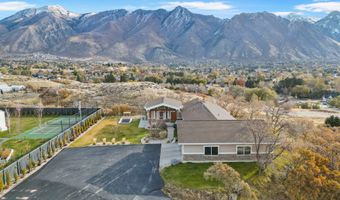 305 N 400 W, Alpine, UT 84004