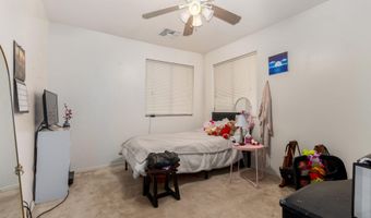 1573 E BOWMAN Dr, Casa Grande, AZ 85122