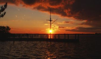 674 Lake Ave, Bay Head, NJ 08742