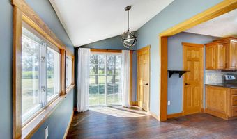 4071 Township Road 35, Ada, OH 45810