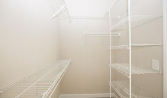 102 Newington Way, Aberdeen, NC 28315