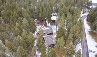 253 Lynnewood Dr, Columbia Falls, MT 59912