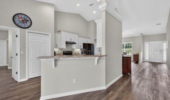 2556 NE 120TH St, Anthony, FL 32617