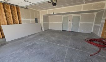 1897 Brynwood Ave, Chubbuck, ID 83202