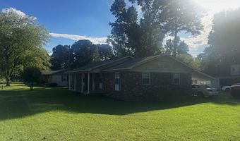 303 N Lemon St, Beebe, AR 72012