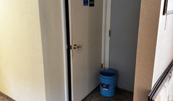 101 Bullion St, Eureka, NV 89316