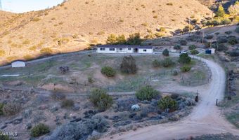 32010 Quirk Rd, Acton, CA 93510