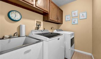 410-29 Willow Cir, Aurora, OH 44202