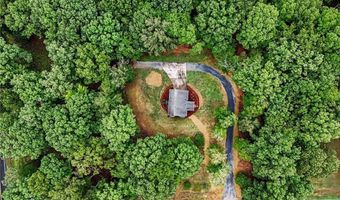 4462 Ridges Mountain Trl, Asheboro, NC 27205