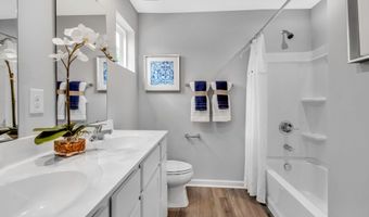 437 Quarry Creek Dr Plan: Pine, Amherst, OH 44001