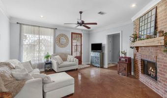 136 Greenfield Ridge Dr, Brandon, MS 39042