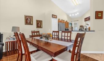 570 CRANES Way 244, Altamonte Springs, FL 32701