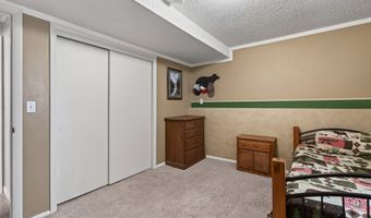 532 E 500 N, American Fork, UT 84003