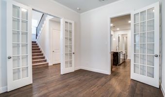814 Davids Way, Allen, TX 75013