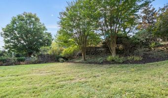 675 LEWIS Ln, Ambler, PA 19002