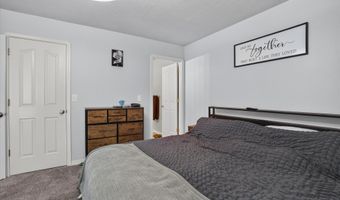 964 Margaret St, Chubbuck, ID 83202