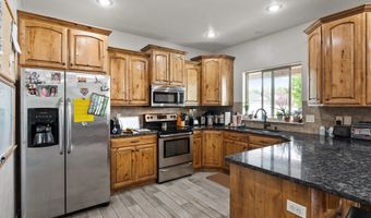 607 Nathan Ln, Chubbuck, ID 83202