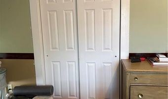 15 Villa Ave, Cranston, RI 02905