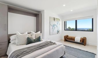 7117 Obelisco Cir, Carlsbad, CA 92009