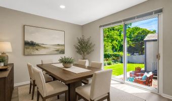 6616 BRADDOCK, Annandale, VA 22003