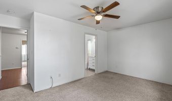 2469 Theresea Ct, Grand Junction, CO 81505