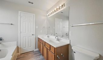 2045 Hanakoa Falls Dr, Anna, TX 75409