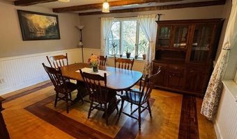 69 Ward Rd, Athens, ME 04912